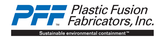 Plastic Fusion Fabricators