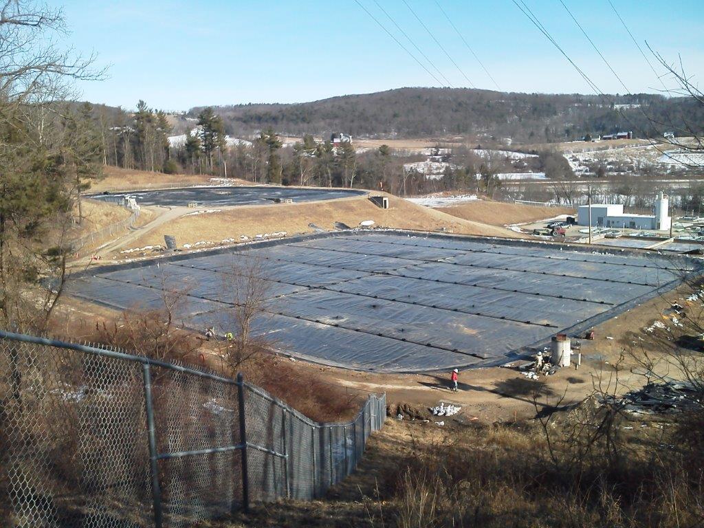 How Much Power can an Anaerobic Digester Produce