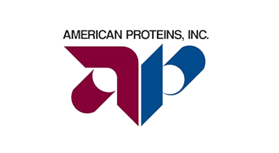 American Proteins