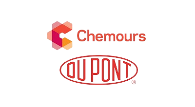 Dupont Chemours