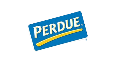 Perdue