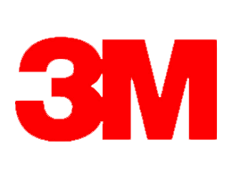 3M