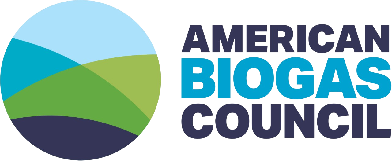 American Biogas Council x Plastic Fusion